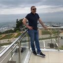 ���������� Silivri, ���� ������� Cemil, 29 ���, ������������ ��� ������, ����� � ���������