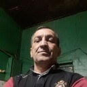 ���������� ������, ���� ������� ������, 59 ���, ������������ ��� ����� � ���������, c�������� ���������