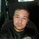 ���������� �����-���������, ���� ������� ������, 34 ����, ������������ ��� ������, ����� � ���������