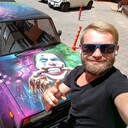 ���������� ���������, ���� ������� ������, 37 ���, ������������ ��� ������, ����� � ���������, c�������� ���������, ���������