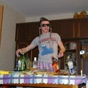 ���������� �����-���������, ���� ������� Ivan, 36 ���, ������������ ��� ������, ����� � ���������