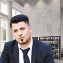 ���������� ������, ���� ������� Hassan, 36 ���, ������������ ��� ������, ����� � ���������