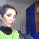 ���������� ���������, ���� ������� ������, 47 ���, ������������ 