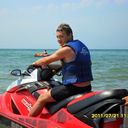 ���������� ����, ���� ������� �����, 38 ���, ������������ ��� ������