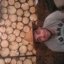 ���������� ������, ���� ������� �094017743, 41 ���, ������������ ��� ������