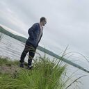 ���������� ���������, ���� ������� ��������, 27 ���, ������������ ��� ������, ����� � ���������