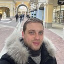 ���������� �����-���������, ���� ������� ����������, 39 ���, ������������ ��� ������, ����� � ���������, c�������� ���������