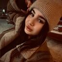 ���������� ���������, ���� ������� �����, 20 ���, ������������ ��� ������, ����� � ���������