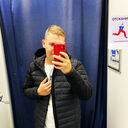 ���������� ���������, ���� ����� ���������, 21 ���, ������������ ��� ������, ���������