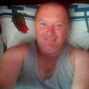 ���������� ���������, ���� ������� ���, 46 ���, ������������ ��� ������, ����� � ���������, c�������� ���������