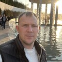 ���������� ������, ���� ������� ������, 33 ����, ������������ ��� ������, ����� � ���������, c�������� ���������, ���������