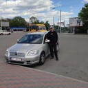  ,   , 40 ,   ,   