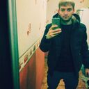  ,   , 30 ,   ,   , c , 