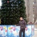 ���������� ���������, ���� ������� �����, 37 ���, ������������ ��� ������, ����� � ���������, c�������� ���������