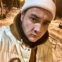  ,   , 22 ,   c 