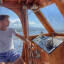 ���������� Cesme, ���� ������� Ege, 26 ���, ������������ ��� ������, ����� � ���������, c�������� ���������