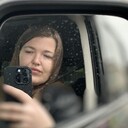 ���������� �����-���������, ���� ������� ����, 37 ���, ������������ ��� ����� � ���������, c�������� ���������