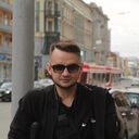 ���������� ���������, ���� ������� �������, 36 ���, ������������ ��� ������