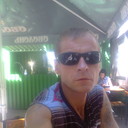 ���������� ���������, ���� ������� ���������, 50 ���, ������������ 