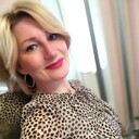  ,   , 46 ,   c 