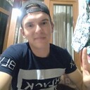  ,   , 28 ,   ,   , c 