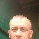 ���������� ��������, ���� ������� �������, 43 ����, ������������ ��� ������, ����� � ���������