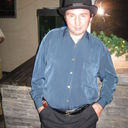 ���������� ������, ���� ������� ������, 64 ����, ������������ ��� ������, ����� � ���������, c�������� ���������