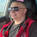 ���������� �����������, ���� ������� ��������, 44 ����, ������������ ��� ������, ����� � ���������, c�������� ���������