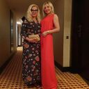 ���������� ������, ���� ������� �����, 37 ���, ������������ ��� ������, ����� � ���������, c�������� ���������