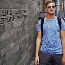 ���������� �����, ���� ������� �����, 27 ���, ������������ ��� ������, ����� � ���������, c�������� ���������, ���������