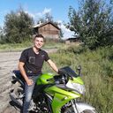 ���������� ����, ���� ������� Igor, 124 ����, ������������ ��� ������, ����� � ���������, c�������� ���������