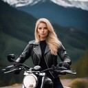 ���������� ���������, ���� ������� �����, 29 ���, ������������ ��� ����� � ���������, ���������