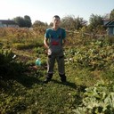 ���������� �����, ���� ������� �������, 33 ����, ������������ ��� ������, ����� � ���������, c�������� ���������