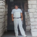  Santa Fe,   Bezet, 56 ,   ,   