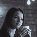 ���������� �����, ���� ������� ��������, 23 ����, ������������ ��� ����� � ���������, c�������� ���������, ���������