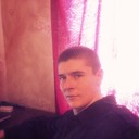 ���������� �����, ���� ������� ���������, 35 ���, ������������ ��� ������, ����� � ���������, c�������� ���������