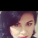  ,   , 52 ,   c 