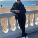 ���������� ���������, ���� ������� ���������, 33 ����, ������������ ��� c�������� ���������