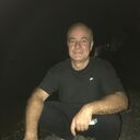 ���������� ������, ���� ������� ���������, 53 ����, ������������ ��� ������, ����� � ���������