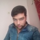 ���������� ���������, ���� ������� Fedya, 38 ���, ������������ ��� ������, ����� � ���������, c�������� ���������