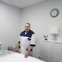  -,   , 60 ,   ,   , c 