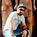 ���������� ��������������, ���� ������� ��������, 44 ����, ������������ 