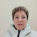  ,   , 53 ,   ,   