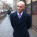 ���������� �����-���������, ���� ������� �����, 52 ����, ������������ ��� ������, ����� � ���������