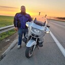 ���������� ������, ���� ������� ����, 26 ���, ������������ ��� ������, ����� � ���������, c�������� ���������