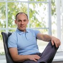 ���������� ������, ���� ������� ��������, 42 ����, ������������ ��� ������, ����� � ���������