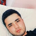 ���������� ������, ���� ������� ������, 26 ���, ������������ ��� ������, ����� � ���������