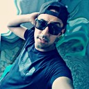 ���������� ������, ���� ������� Bobur, 33 ����, ������������ ��� ������, ����� � ���������, c�������� ���������