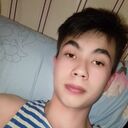  ,   , 22 ,   ,   , c , 