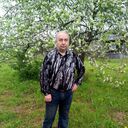 ���������� ���������, ���� ������� ������, 48 ���, ������������ ��� ������, ����� � ���������, c�������� ���������